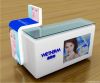 Acrylic Display, Acryl...