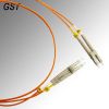 LC Patch Cords