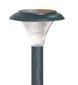 lawn light, solar stri...