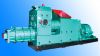 soil brick machine-ene...