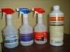 Multi-purpose Cleaner ...