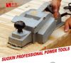 woodworking electric p...