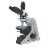 laboratory analytical ...