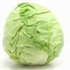Cabbage Extract Powder