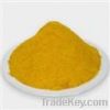Safflower Extract