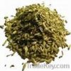 Fennel Seed Extract