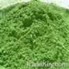 Barley Grass Extract