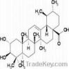 Corosolic Acid