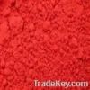 Cochineal Extract