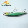 Fishing Lure