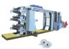printing machine