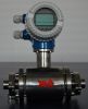 Sanitary Magnetic Flow...