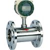 turbine type of Flow Meter