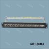 FTP Patch Panel