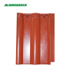 VIET NAM CEMENT/CONCRETE CORRUGATED ROOF TILES