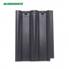 VIET NAM CEMENT/CONCRETE CORRUGATED ROOF TILES