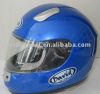 Full face helmets(DOT&...