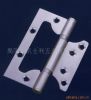stainless steel sub-mo...