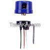 PHS-06A Photo Electric...