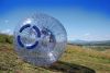 Zorb Ball/Inflatable B...