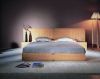 Twins Bed
