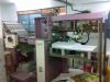 Paper Folding Machine
