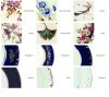 Zsolnay Porcelain Dinn...