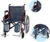 wheelchair/ foldable wheelchairs