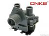 AC 110V  washing machine plastic water inlet valve