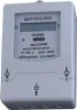 static meter