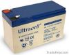 12V 7Ah Battery for co...