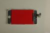 LCD Assembly for Iphone4