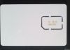 WCDMA Test Sim Cards  ...