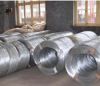 galvanized iron wire, ...