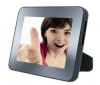 digital photo frame