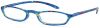reading glasses