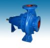EA Series Centrifugal ...