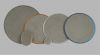 Filter mesh