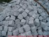 Chinese Marble