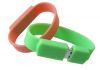 Wrist Band USB Flash D...