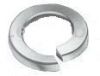 selling spring lock wa...