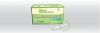Influenza A&B Test...