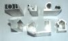 aluminum window profile