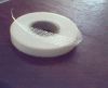 Elastoplastic(Thermopl...