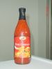 Sweet Chilli Sauces