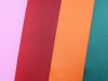 Polyester Fabric