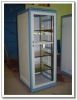 network cabinet