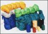 Sell Fishing Net, Twine, Yarn