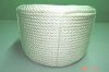 Nylon Rope, Polyester Rope, Combo Rope