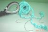 Leaded Rope, Anchor Rope, PP Rope, PE Rope, Twine, Yarn